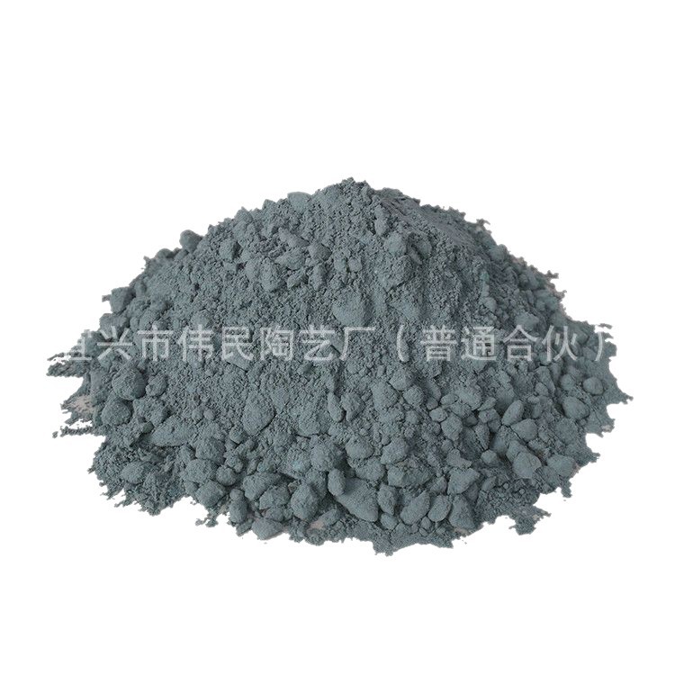 焦炉炉门预制件