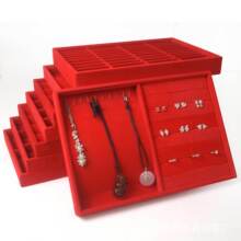 ���l�S��̨չʾ�[�ŵ�����P�tɫ�q���������朶�����C�ױP