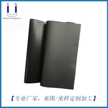 �S�Ҷ���0.3mm-1mm���Ά��ͷ��P�F�z�������N�F���z