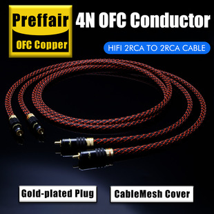 Preffair X401�o���~�t�ھ�����rca��̖�� ��푹��������B�Ӿ�