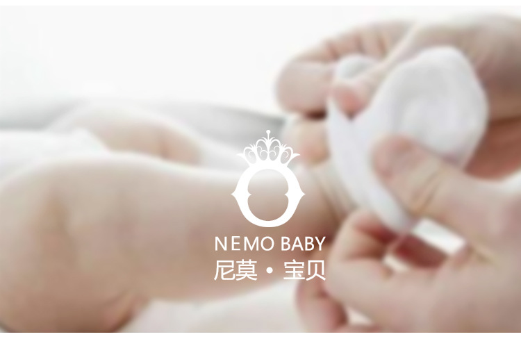 22-C春秋4双组_24