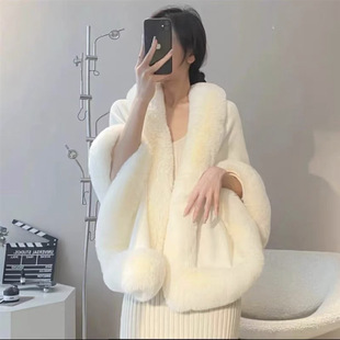 805#�ﶬ�¿�«H��ë�I���綷���aŮʽᘿ��_��������������