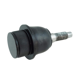 Oto-Kautoparts Upper & Lower Ball Joint Lh Rh