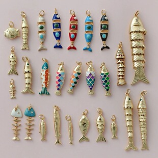 ����ϵ�в�ɫ�m���~�~�������DIY���h���C�朵����~�����~���