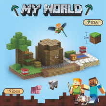 2024�¿��ҵ������Α���߅ƴ�b�������K�eľ����к���������ȫ��