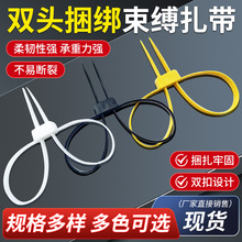 12x700�p�^�p���������������iʽ���� ��ɫ�����������l