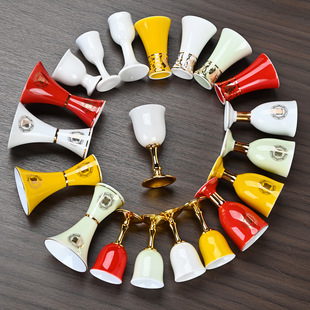 ��c�մɾ��Ʊ��Y��ϲ�t������_���׾Ʊ�����������һ�ڱ�������
