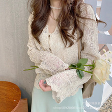 ̩ʽ�U���ٽz�����_������Ů����ȹ��������ļ����纣߅��������