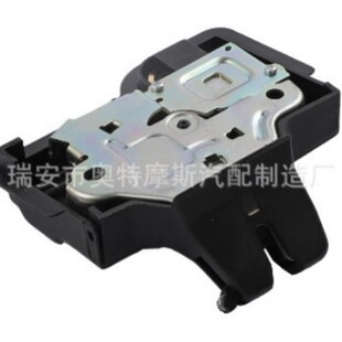 �m��� �S�� ������i �������i�K �п��i 64600-22050