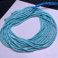�S�����l�����G��ʯС���� �Ƀ���ˬ�ߴɶ� �w��M Ʒ�|Ư��