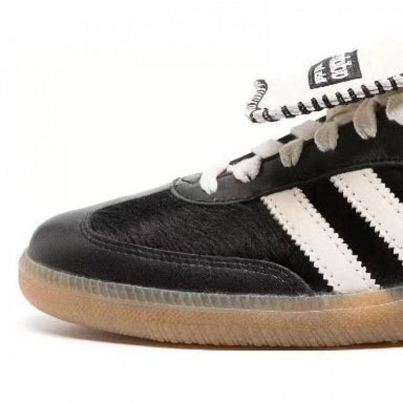 Putian De zapatos de entrenamiento Gazel campus hombre y mujer moda Adi De zapatos de entrenamiento de trébol pareja zapatos casuales