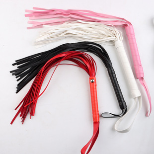 sm��Ȥ��Ů�ñ��ӑ��P�{��Ƥ�޷����{��sp����ɢ���������`��Ȥ