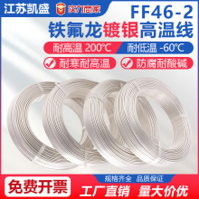 FF46-2�F����͸����y�ߜ�늾�0.12-25ƽ���ط����ߜؾ�ģ�M��