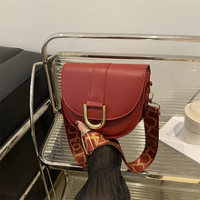 2025�¿�r�к��s�|��ͨ��Ҹ��Ů�����w�R����R�������玧�μ��