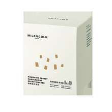 MilanGold�����m���֠T��&middot;����8g*10�����b�֛_�Fĥ�������r�決