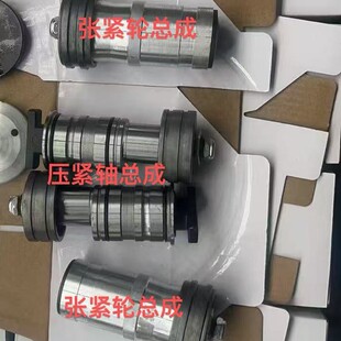 ����늄ӹ������ӆ�Ό���朽�