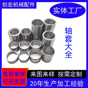 ��ĥ�ײ��|�ɶ�����ж�r�� �S�����T���� �ȏ�  12  16 �����S��