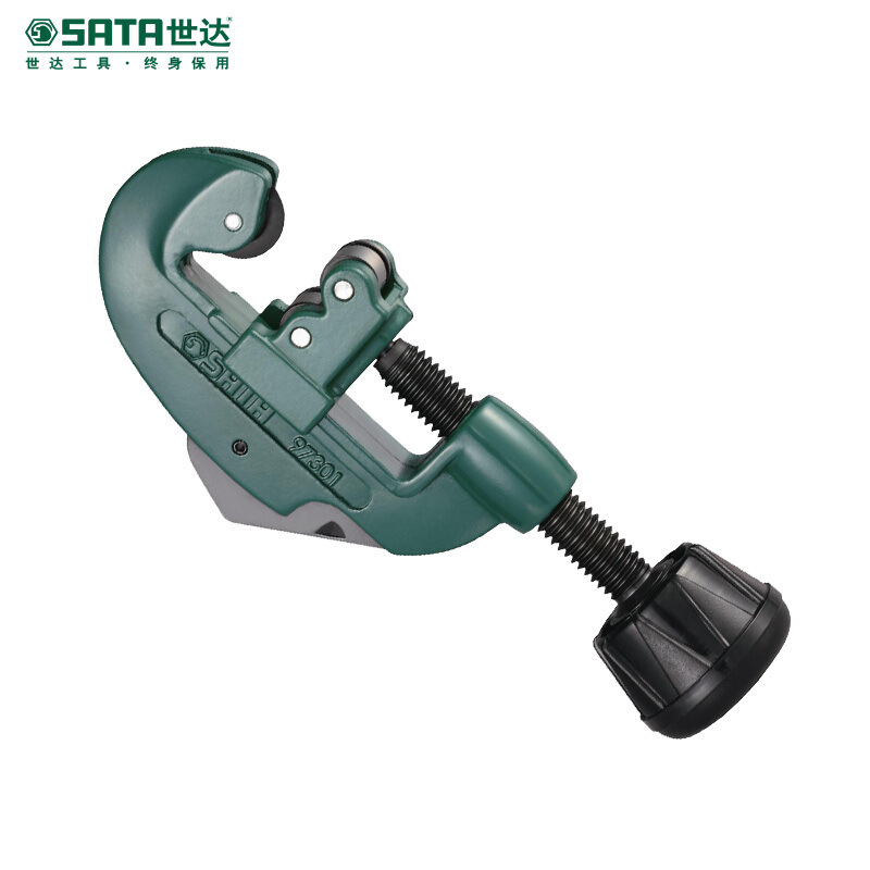 世达 97301切管器-