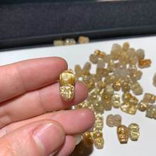 ����⁾�������l�������l����������DIY���K��������S�����l