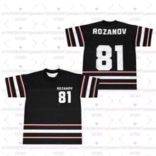 TV Heated Rivalry ͼ�� 3D ӡ�� T ��������˶�ͯ T ����Ůͨ��