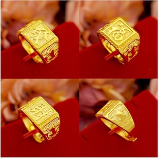 Խ��ɳ���_�ڰl��ؔ�Ӻ��ָ僽���Ů�����ֱ���Ʒ؛Դ���Sֱ�N