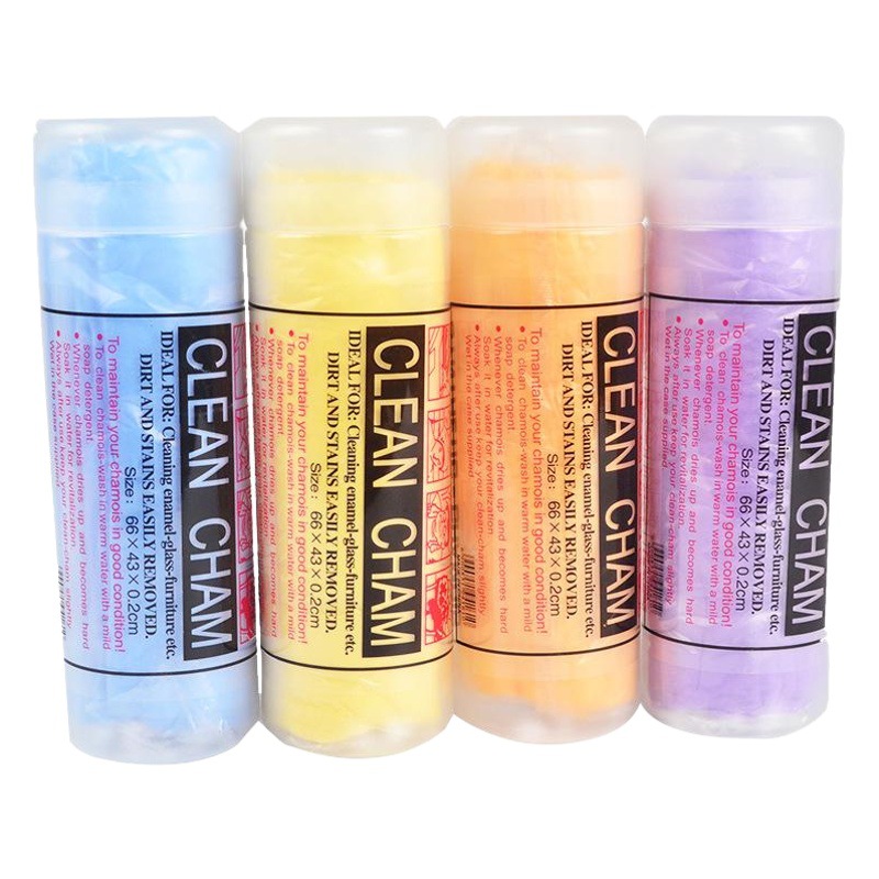 Toalla de baño de gato de perro Toalla de baño de perro directo de fábrica Grande absorbente fuerte Toalla de piel de venado toalla absorbente de mascotas