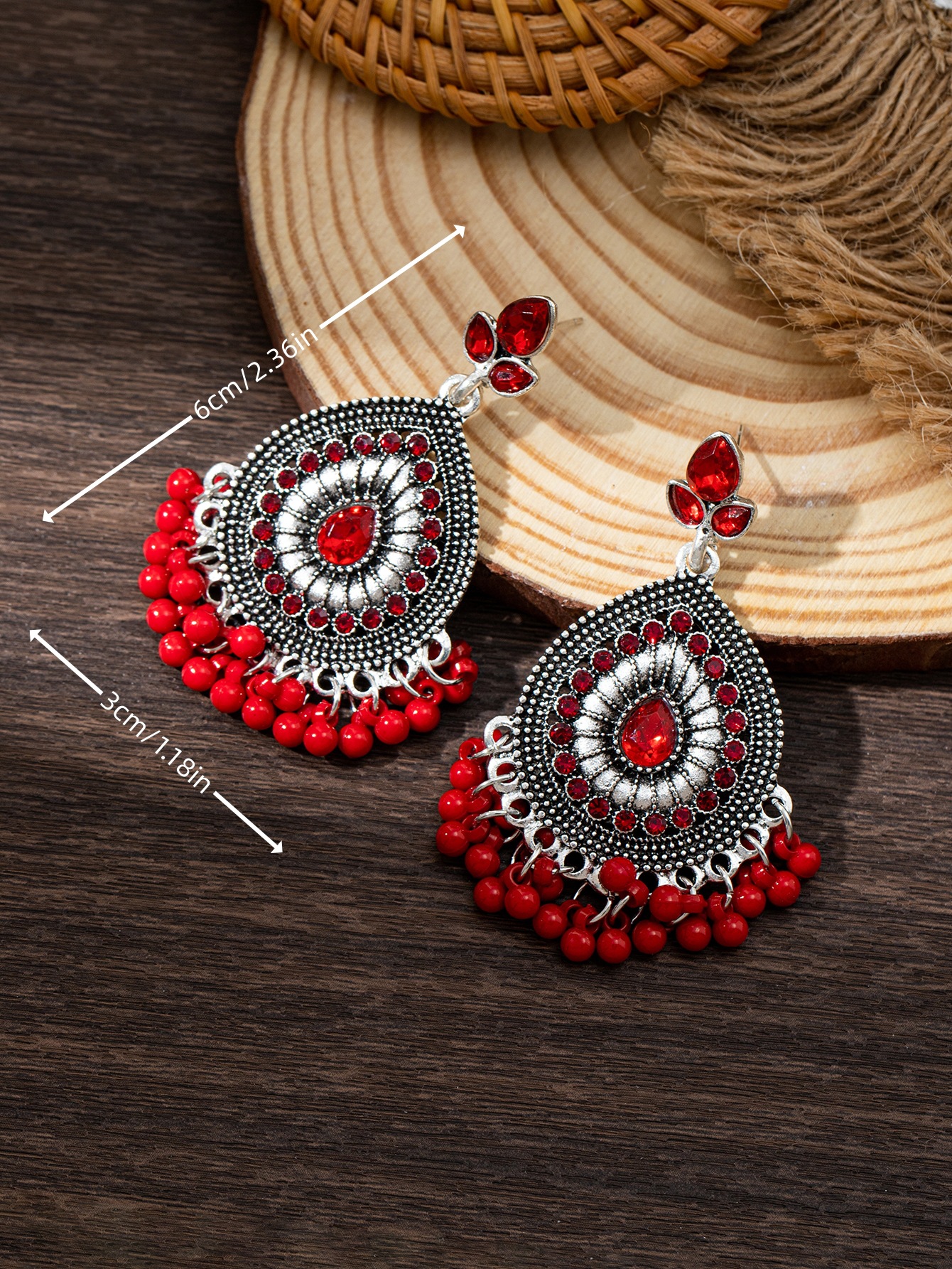 IMG_0662 - 副本 (2).jpg