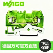 280-637/677/684/907�������o�ӵض���늾��B������܉ʽ�Ӿ�����