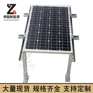 ���֧��̫��ܹ����֧�ܟ���\ c ��䓹���ؘ����Kȫ�����