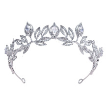 ����ʹ��^�18�q���ճ��˶Y�����ɭϵ�������յ��߹��S���lŮ