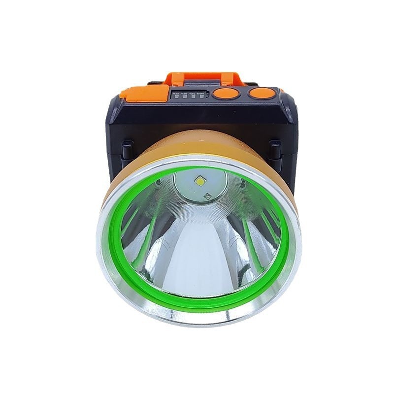 O1CN018RtumJ1Bs2urwSX60_!!0-0-