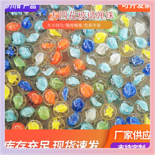 ?���Ĳ�������16mm�Ļ��������İ껨����߲��������Ę��Α���