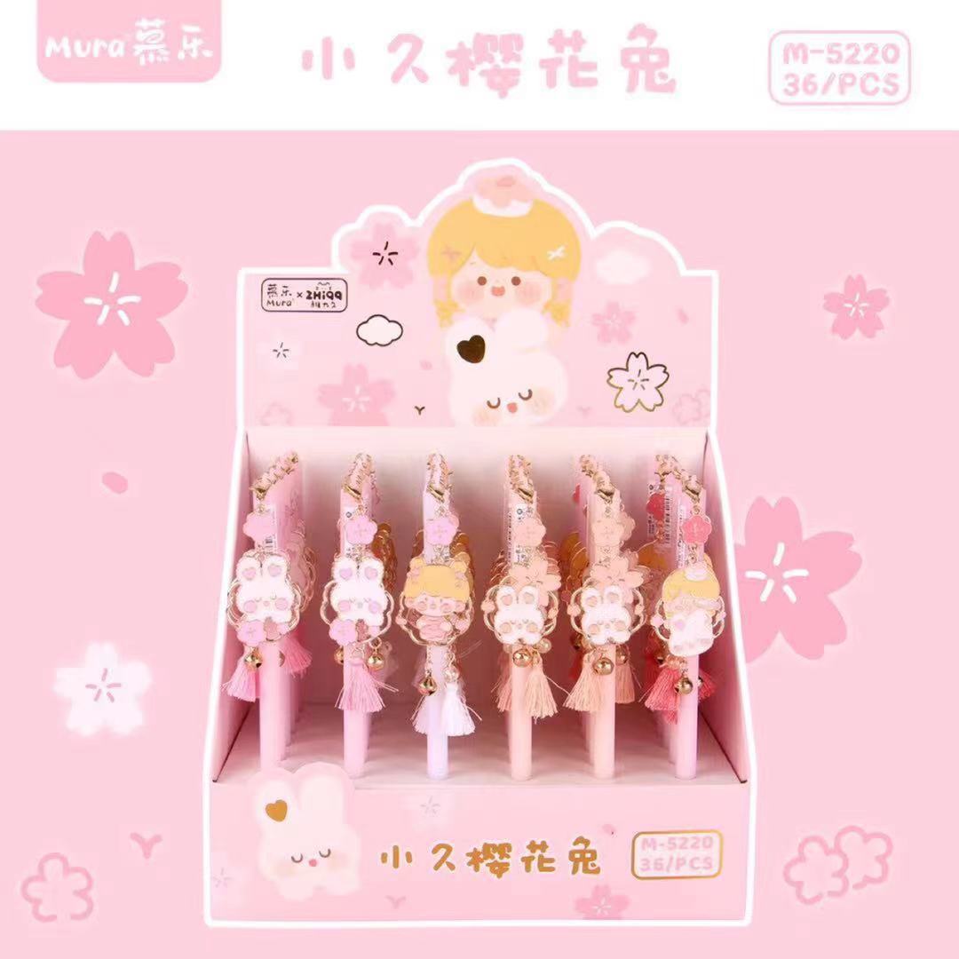 微信图片_20210725132248