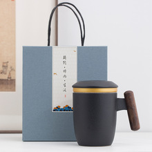 ���ղ�ˮ���x�豭�մɎ��w�^�V��̴ľ�������״�����ˮ���R�˱�