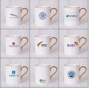 �Ǵ�����R�˱�����ţ�̿��ȱ������Ą��YƷӡlogo�������մ�ˮ��