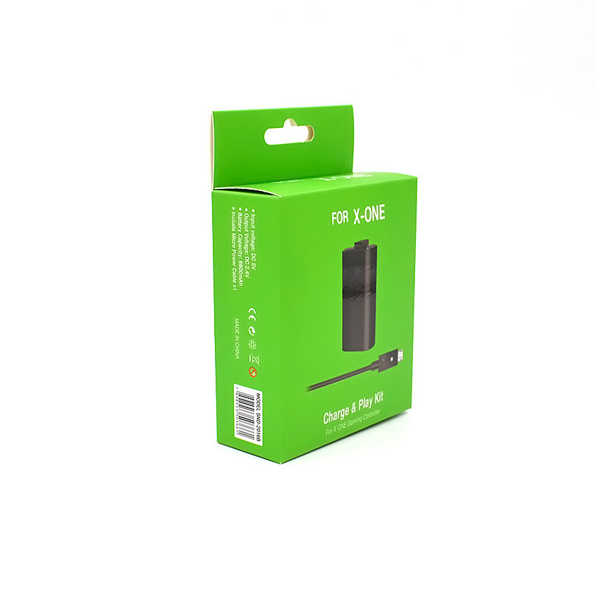 2593771275_461333505