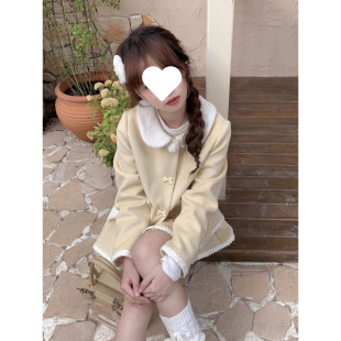 ���S֥ʿ �Sɫë�����b�ɐ��L�����I���𵰸�ȹ�������b