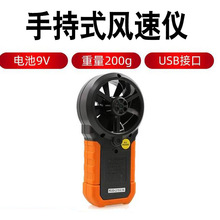 yʽ՜yԇxLكxֳʽyLxLLyx