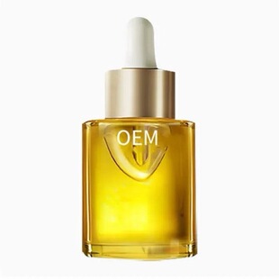 OEM���ӹ��m����վ��A�ͼ����ͱ����aˮ���ƾ��A��ODM�N��