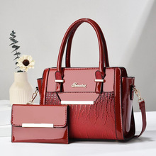 ��ĸ���{�~�y��Ƥ�ɼ���Ůʿб����n��������μ��handbags