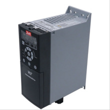 danfoss˹   FC302ϵ FC302P2K2T5E20H2XGC  Ƶ7.5KW