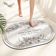 �S�����l�羳���R�d������ܛ�؉|ԡ�ҷ�����ˮ�ٸɉ|�l���g�T�ډ|