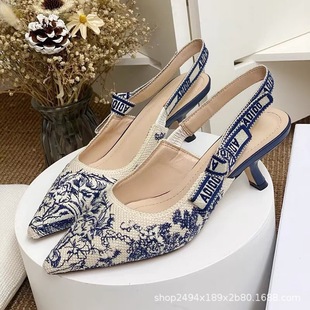 25�¿�μ���ĸ�������Y؈���߸�Ьᘿ��l�y���^�\�ں�՛�ЬŮ