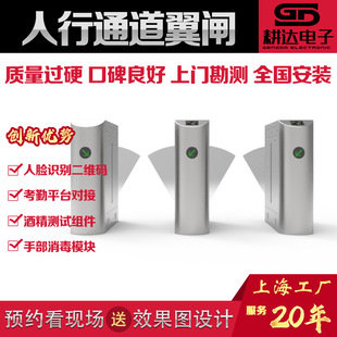 ���l�Ϻ��S�����a�N�۽�������T���bָ�yˢ��ˢĘ����ͨ���l���l