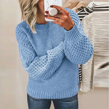 ���Q���lebay���R�d����Ů�b�ﶬ�r�м�ɫ�L��A�I�g�����^ë��