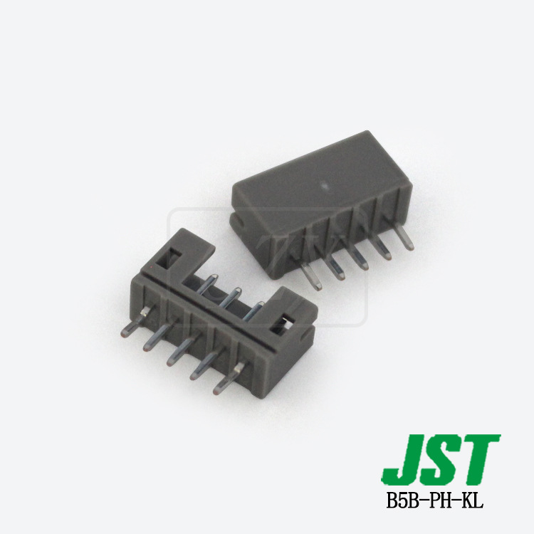 ֻ B5B-PH-KL  JST PHϵ 2.0mm߶԰