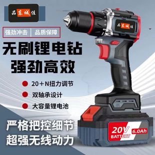 |~oˢ늴ʳ荶๦ܼ늄ݽz_