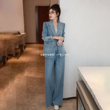 �r��ˮϴţ���L���e���b���bŮ2025�������b���׸������ѝ�ɼ���