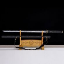 �������P䓌���һ�w�����ƙM���[���ղ�ֱ�������δ�_��