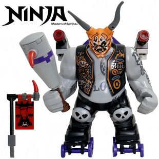 �����羳���ݘ��߻�Ӱ���з��ɷeľ���д����ƴ�b���w���eľ����